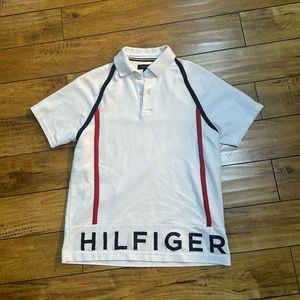 Tommy Hilfiger Polo